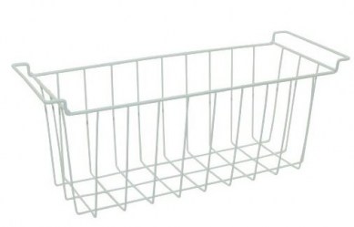 CESTA PARA ISLA CONGELACIÓN FI-800